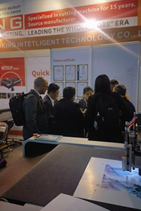 新奥2025新澳门原料网