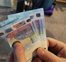 新奥2025新澳门原料网