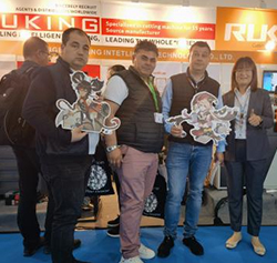 新奥2025新澳门原料网