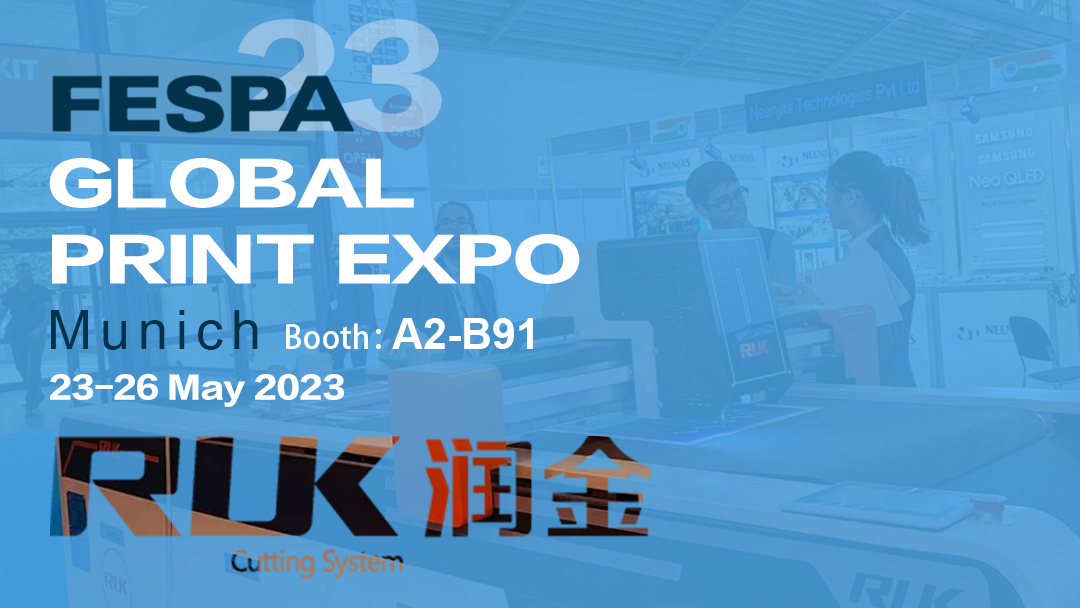 新奥2025新澳门原料网