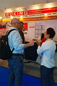 新奥2025新澳门原料网