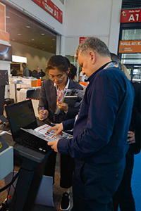 新奥2025新澳门原料网