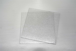 新奥2025新澳门原料网