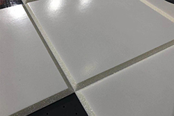 新奥2025新澳门原料网