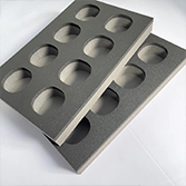 新奥2025新澳门原料网