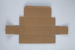 新奥2025新澳门原料网