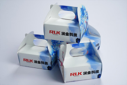 新奥2025新澳门原料网