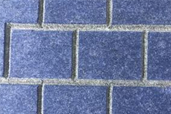 新奥2025新澳门原料网