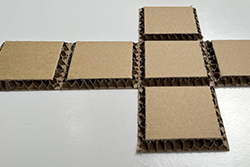 新奥2025新澳门原料网