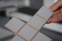 新奥2025新澳门原料网