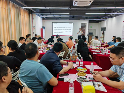 新奥2025新澳门原料网