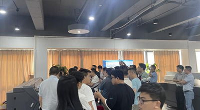 新奥2025新澳门原料网