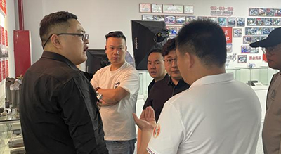 新奥2025新澳门原料网