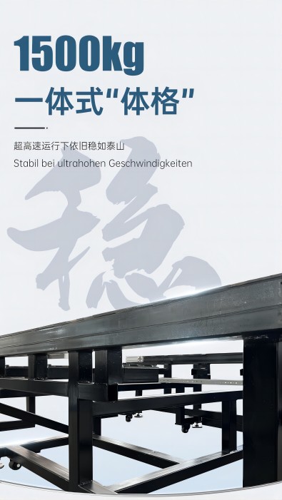 新奥2025新澳门原料网