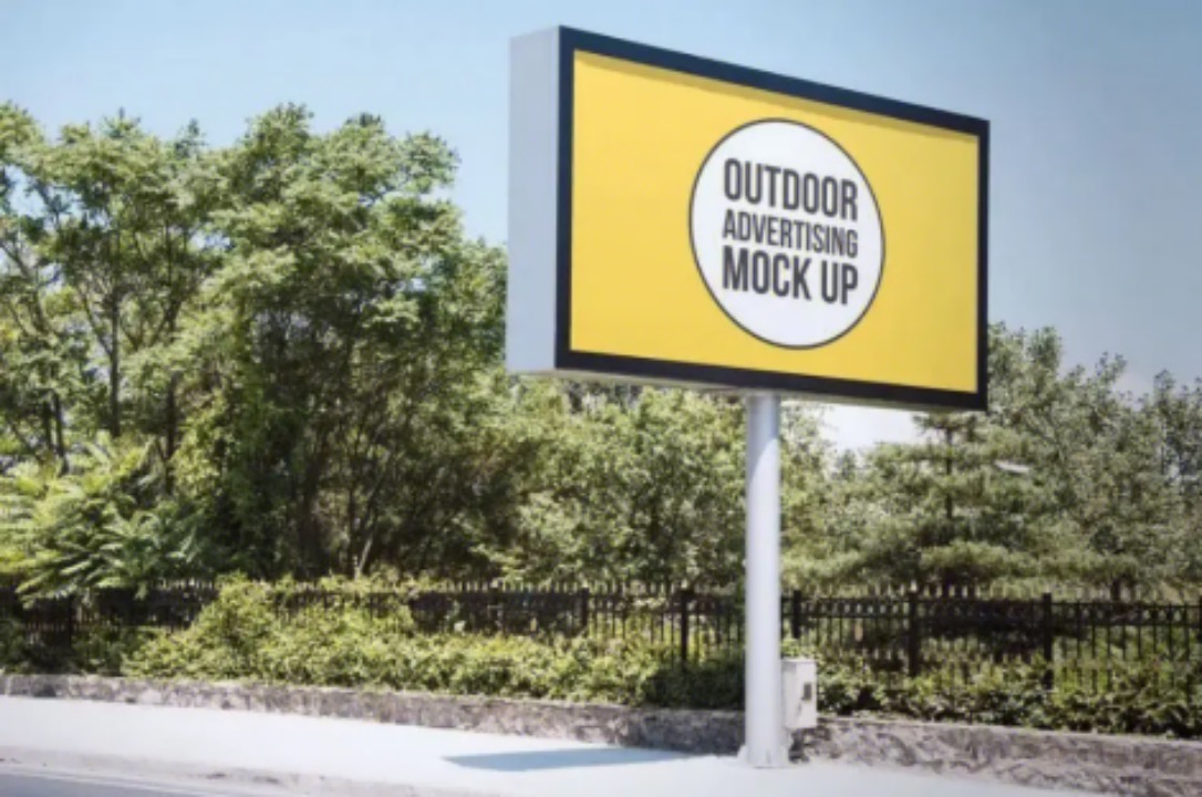 新奥2025新澳门原料网