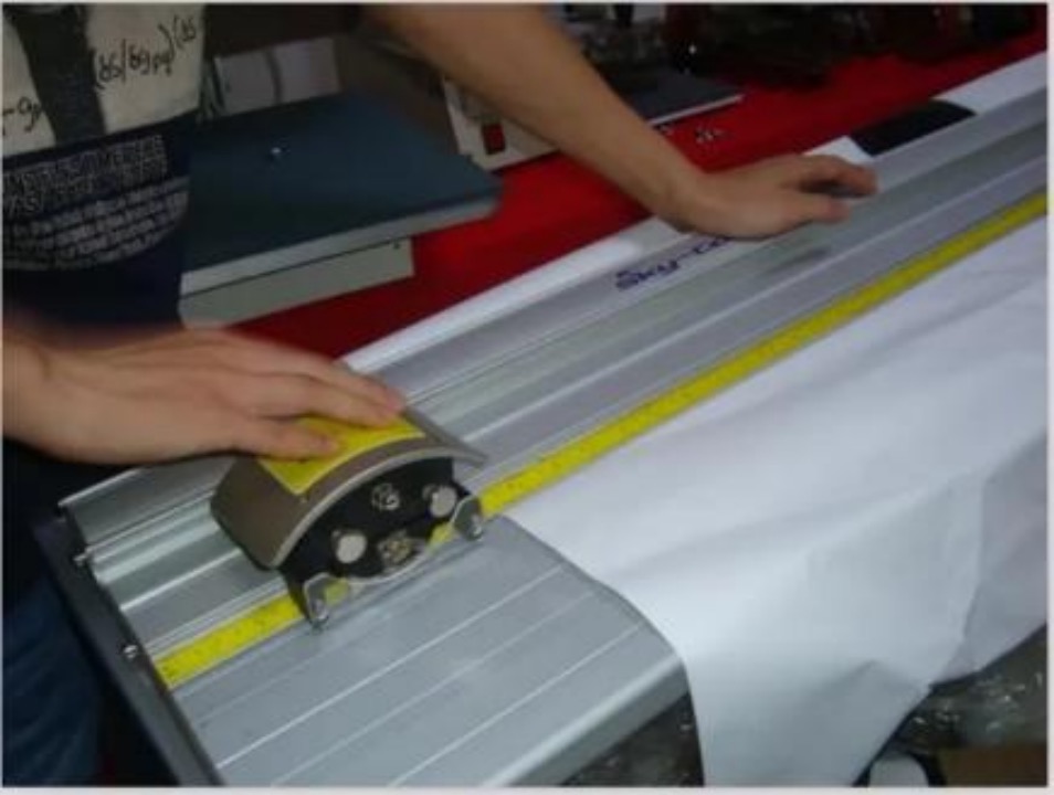 新奥2025新澳门原料网