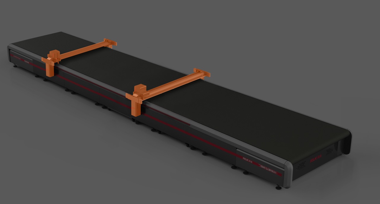 新奥2025新澳门原料网