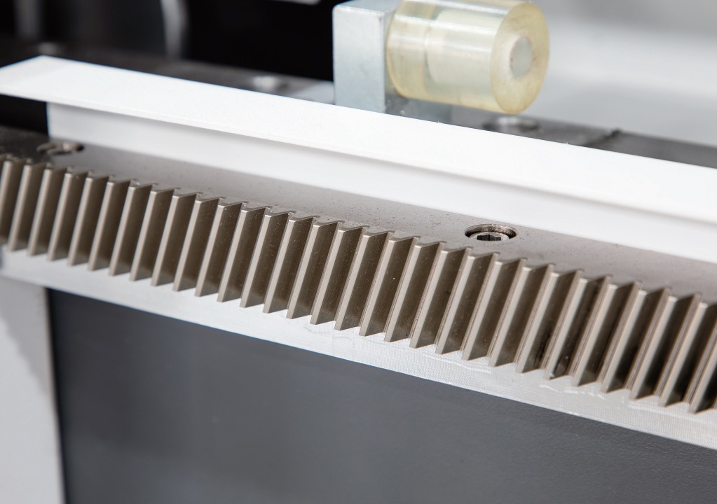 新奥2025新澳门原料网