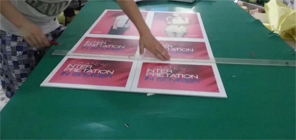 新奥2025新澳门原料网