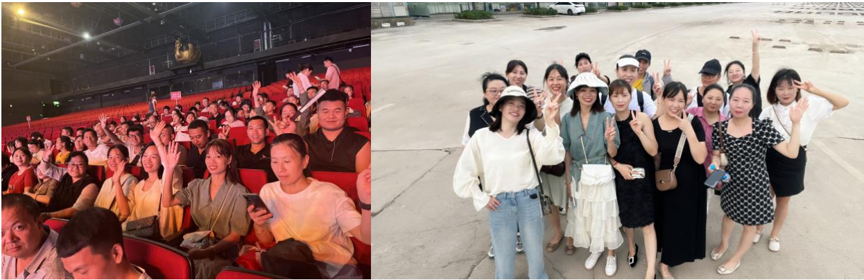 新奥2025新澳门原料网