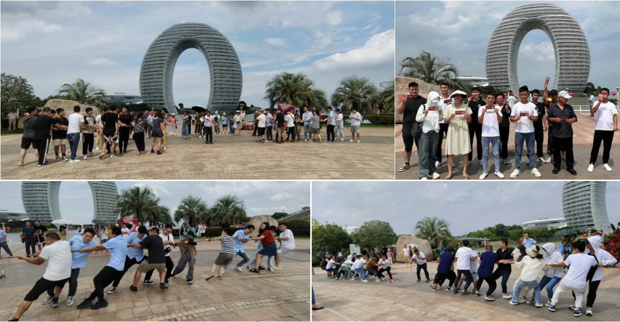 新奥2025新澳门原料网