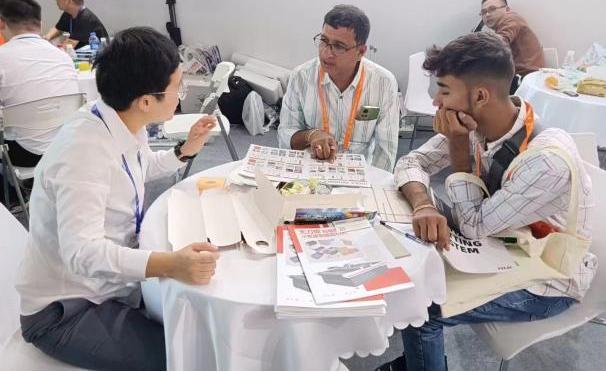 新奥2025新澳门原料网