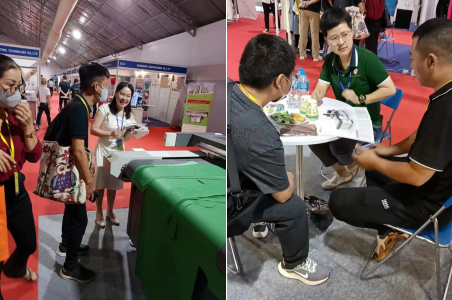 新奥2025新澳门原料网