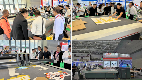 新奥2025新澳门原料网