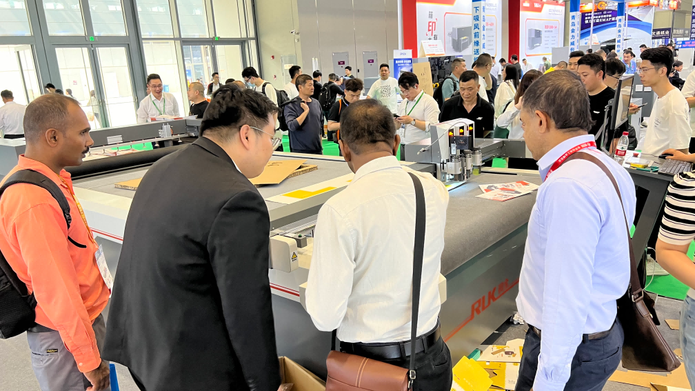 新奥2025新澳门原料网