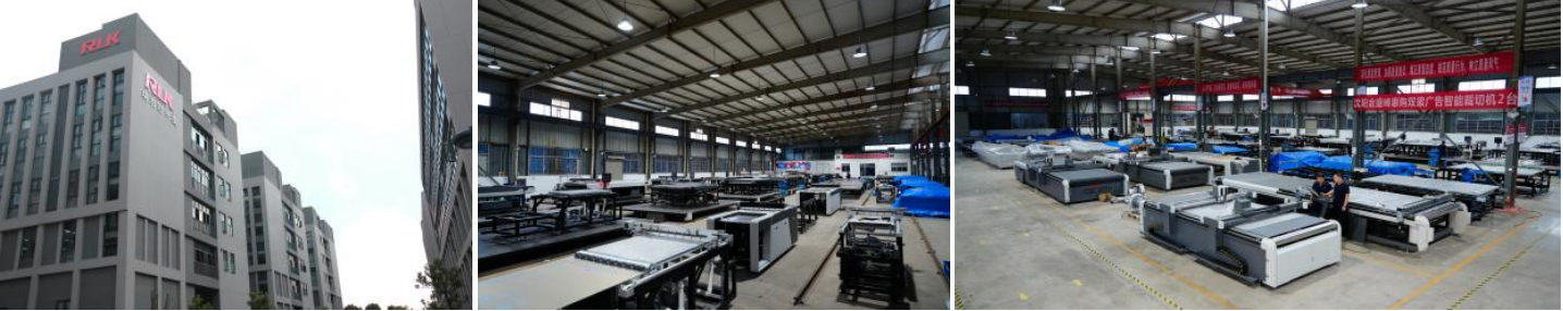 新奥2025新澳门原料网