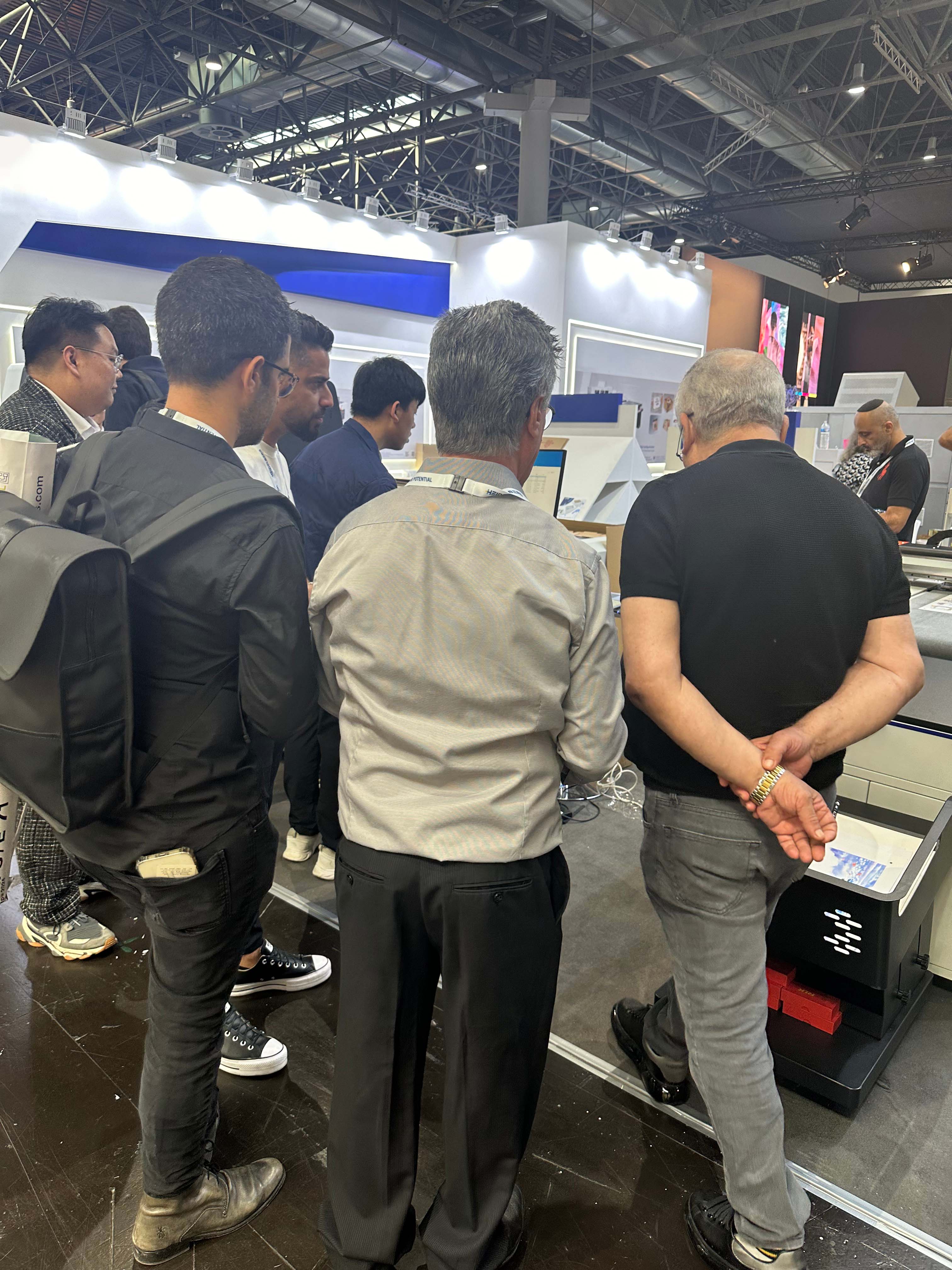 新奥2025新澳门原料网