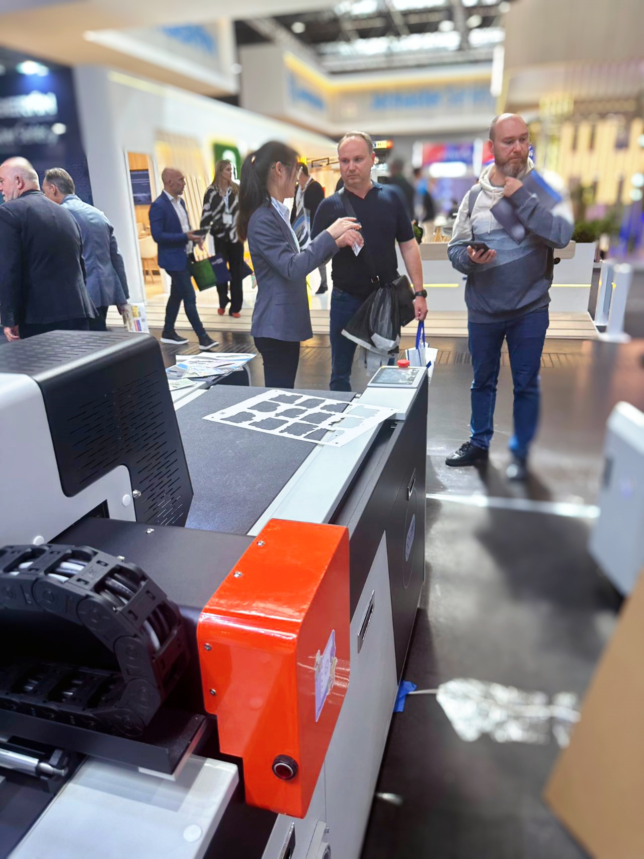 新奥2025新澳门原料网