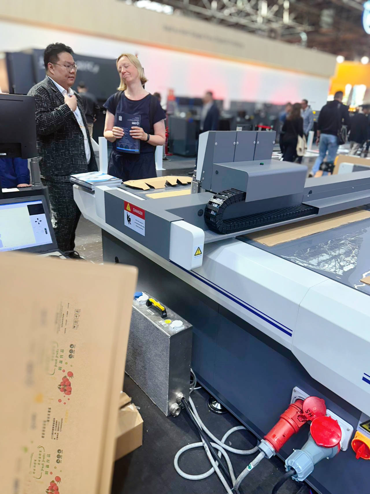 新奥2025新澳门原料网