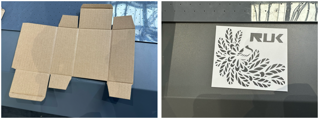 新奥2025新澳门原料网