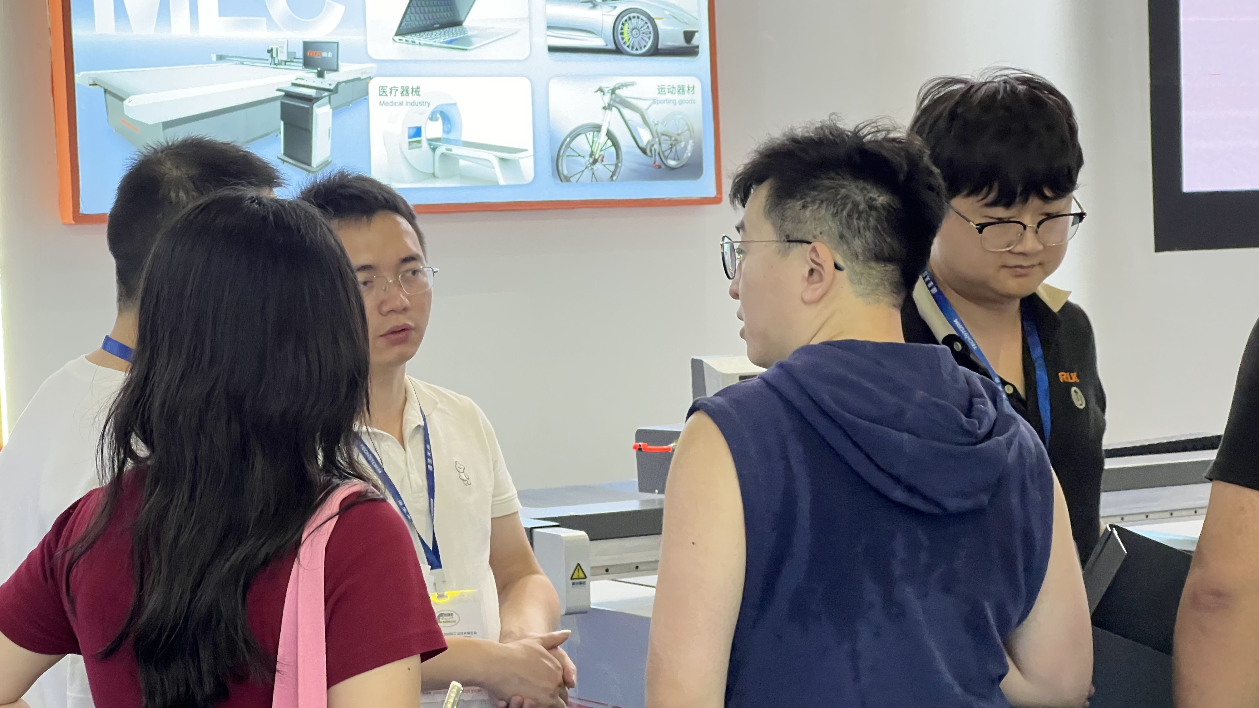 新奥2025新澳门原料网