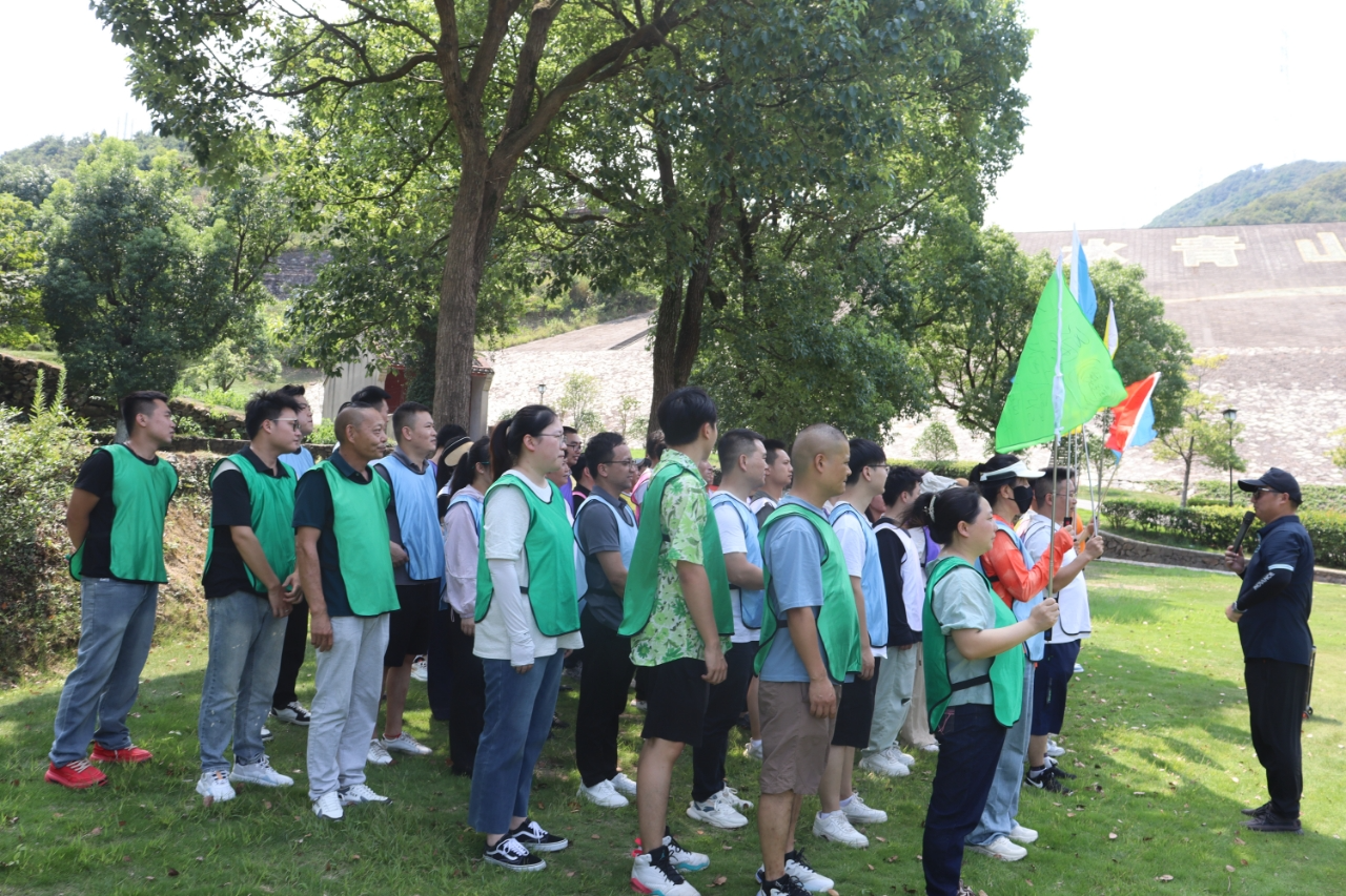 新奥2025新澳门原料网