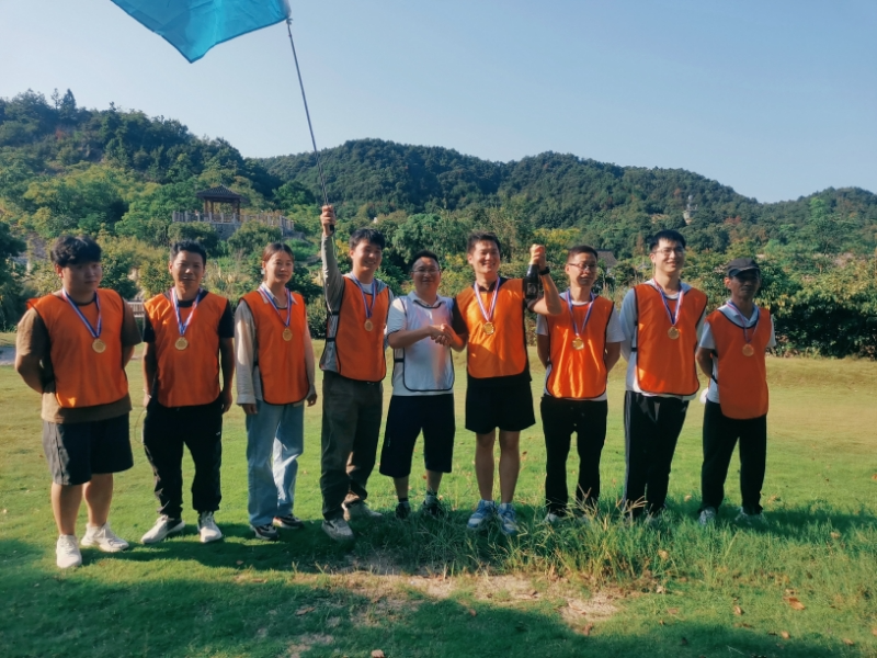 新奥2025新澳门原料网