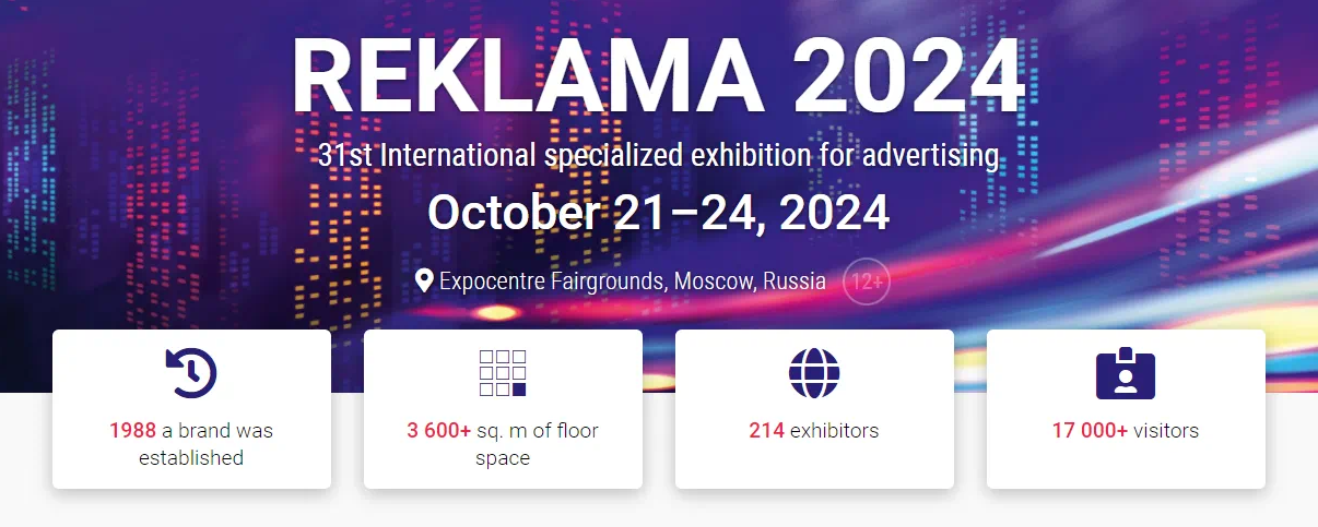 新奥2025新澳门原料网