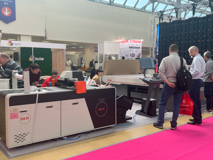 新奥2025新澳门原料网