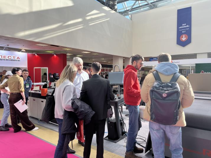 新奥2025新澳门原料网