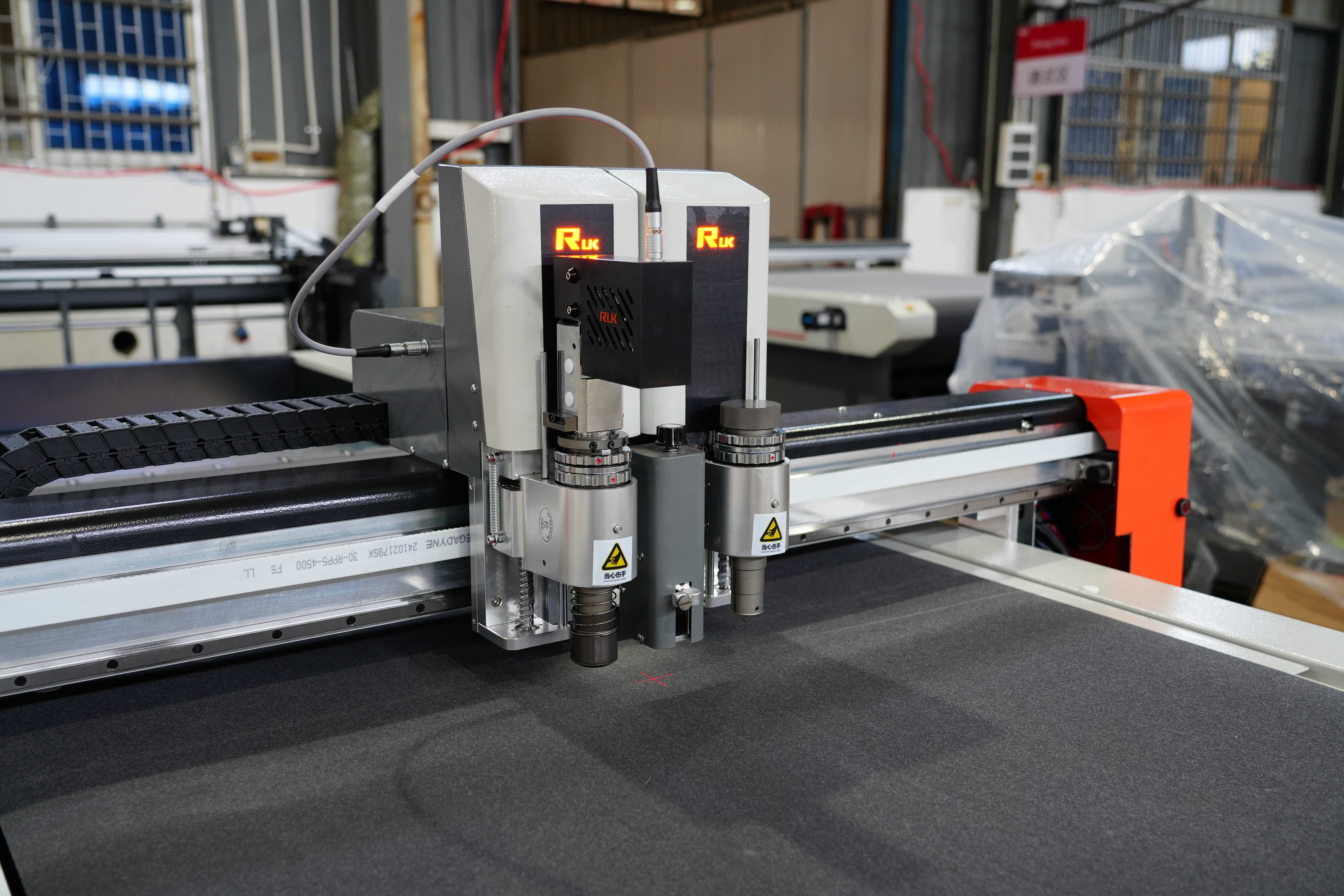 新奥2025新澳门原料网