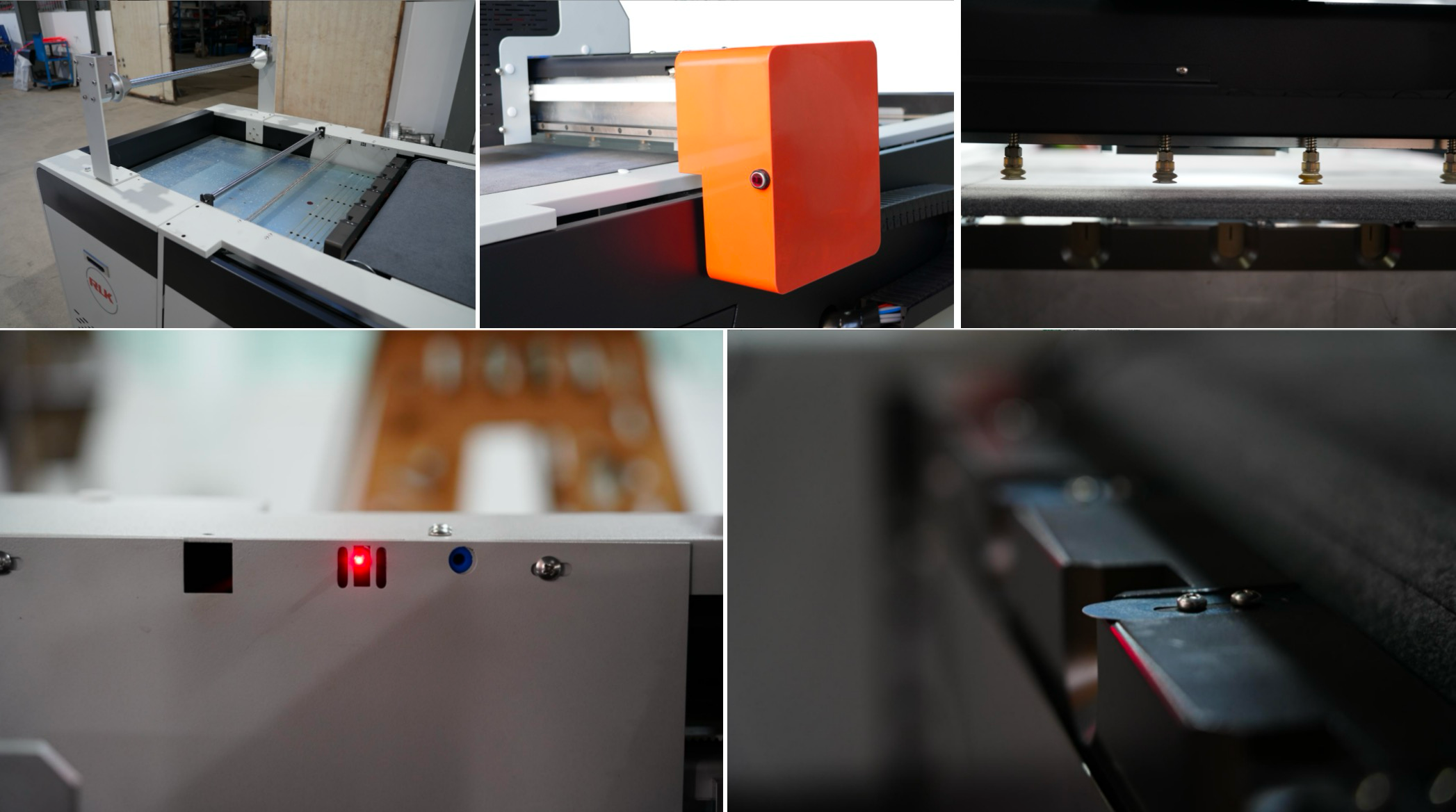 新奥2025新澳门原料网