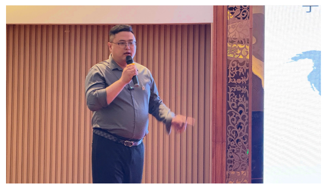 新奥2025新澳门原料网