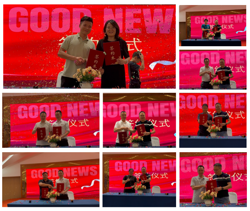 新奥2025新澳门原料网