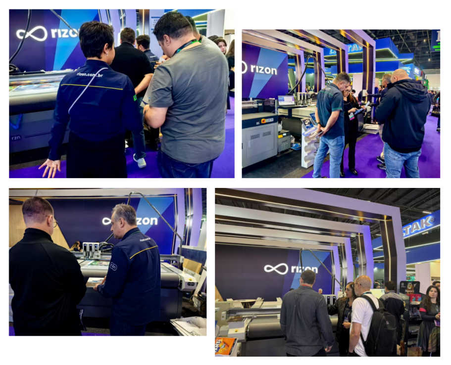 新奥2025新澳门原料网