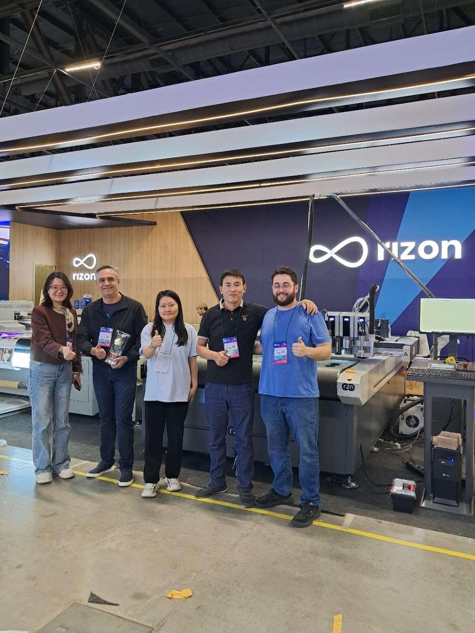 新奥2025新澳门原料网