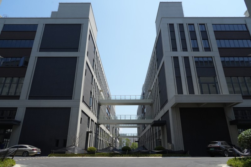 新奥2025新澳门原料网