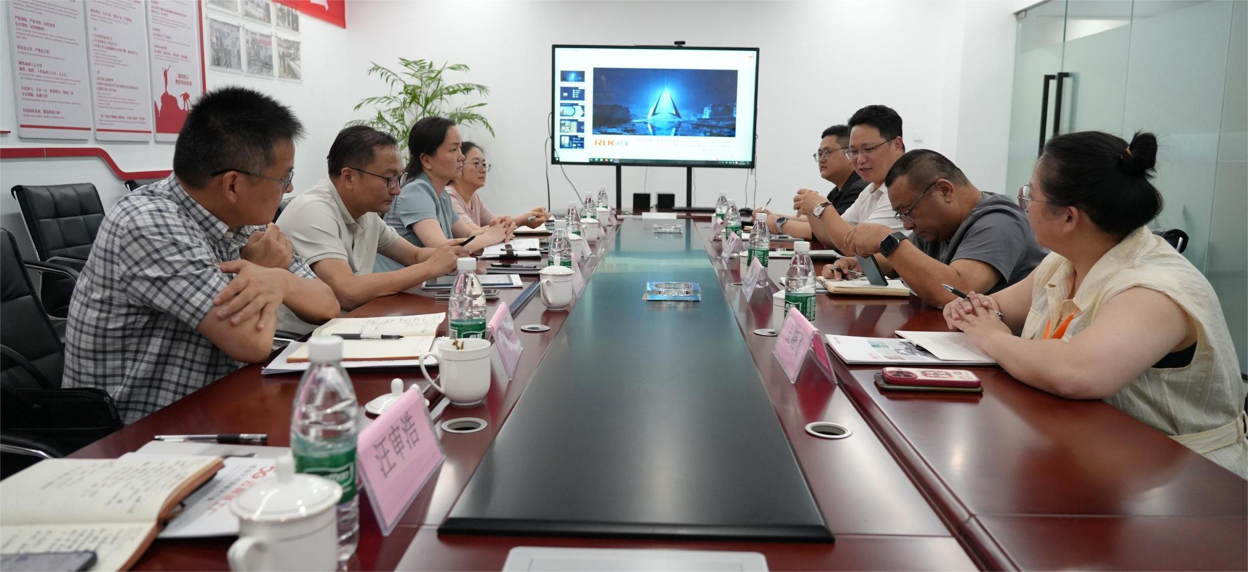 新奥2025新澳门原料网