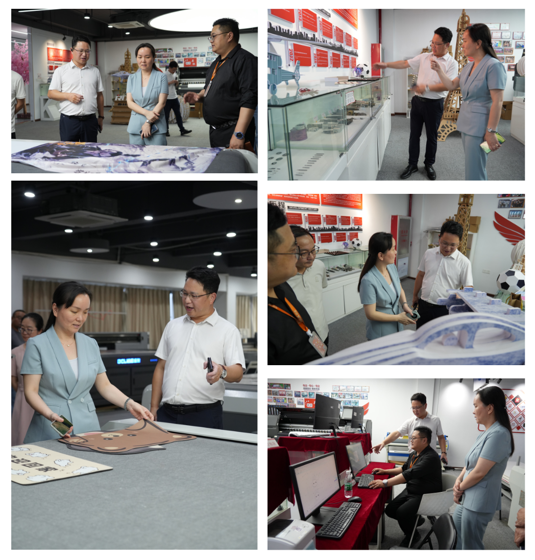 新奥2025新澳门原料网