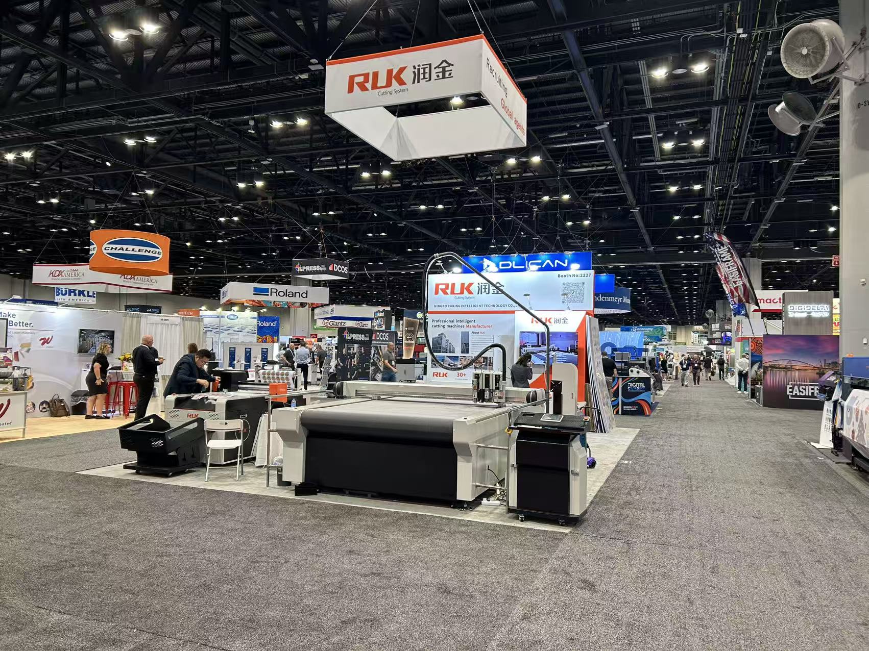 新奥2025新澳门原料网